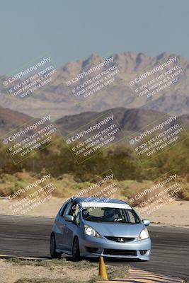 media/Oct-24-2025-Doghouse Garage (Fri) [[783d2ff07a]]/3-Intermediate/Session 2 (Turn 10)/